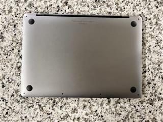 Apple MacBook Pro A2338 13.3